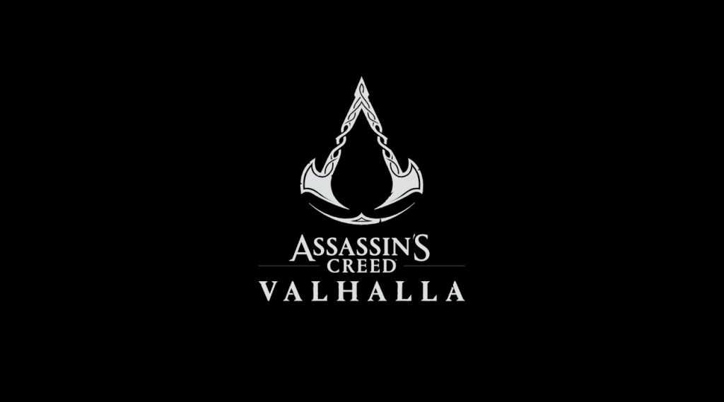 Assassin’s Creed: Valhalla – Hidden Quests, Mythic Weapons, and Norse Secrets Buried Across England