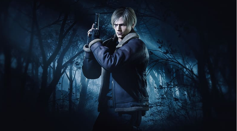 Resident Evil 4 Remake – Hidden Weapons, Secret Encounters, and Lore Mysteries Behind the Village Walls