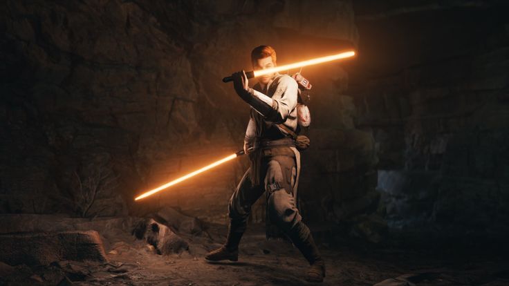 Star Wars Jedi: Survivor – Hidden Bosses, Lost Temples, and Force Secrets Buried Across the Galaxy