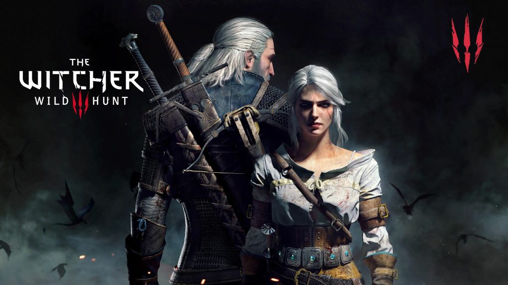 The Witcher 3: Wild Hunt – Hidden Quests, Secret Loot, and Forgotten Lore You Probably Missed