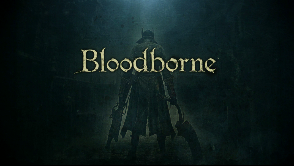 Bloodborne – Hidden Quests, Secret Bosses, and the Forgotten Gods Beneath Yharnam