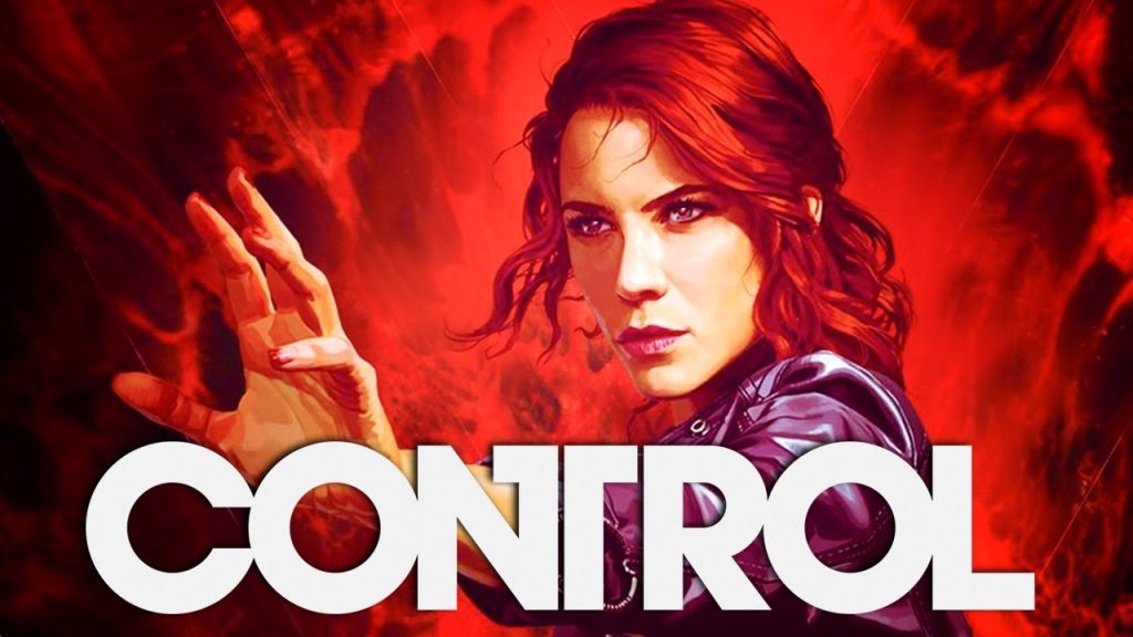 Control – Hidden Bosses, Forbidden Rooms, Lost AWEs, and the Cosmic Secrets of the Oldest House