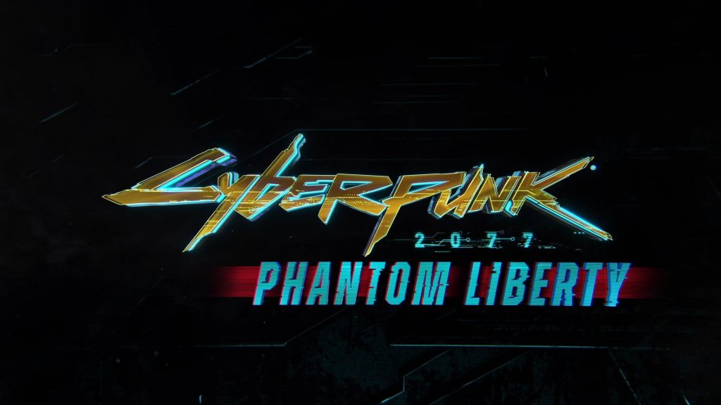 Cyberpunk 2077: Phantom Liberty – Hidden Missions, Secret Endings, and the Ghosts of Dogtown