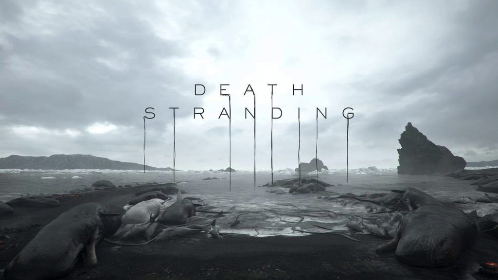 Death Stranding – Hidden BTs, Forgotten Prepper Bunkers, Timefall Rituals, and the Secrets Behind the End of the World