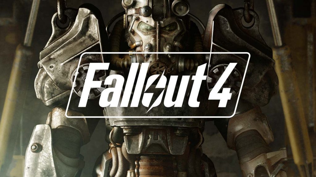 Fallout 4 – Hidden Labs, Prototype Synths, Forgotten Vault Experiments, and the Dark Secrets Beneath the Commonwealth