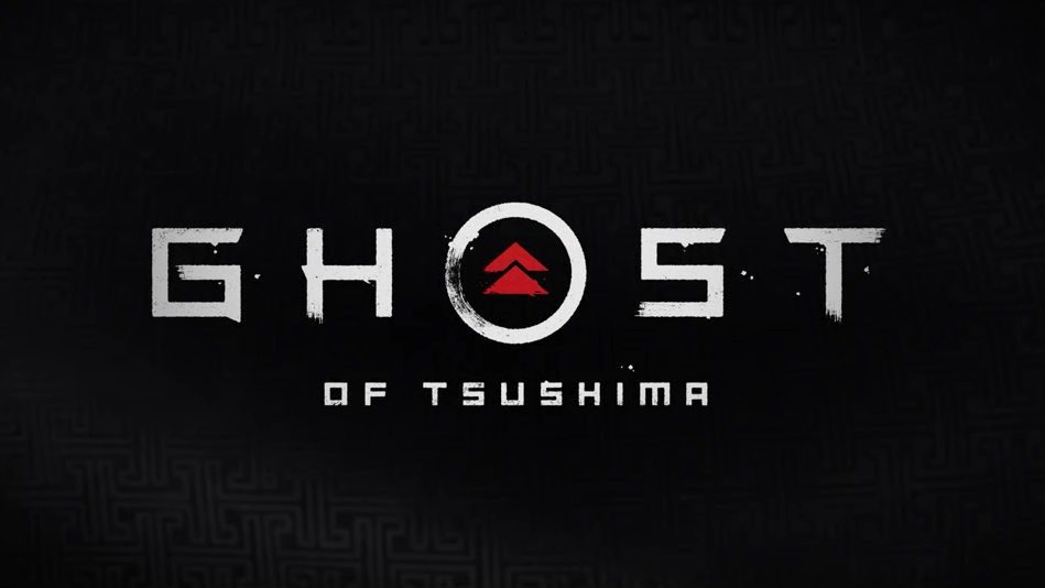 Ghost of Tsushima – Hidden Shrines, Secret Duels, and the Forgotten Spirits of the Island