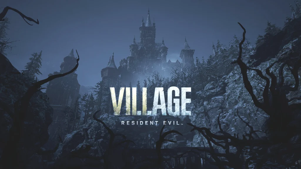 Resident Evil Village – Hidden Bosses, Secret Files, and the Forgotten Origins of Mother Miranda