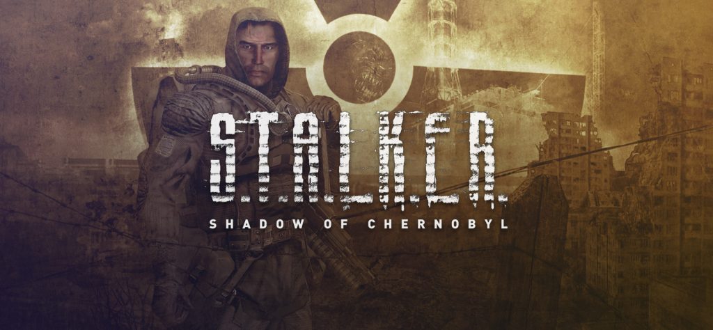 S.T.A.L.K.E.R. Shadow of Chernobyl – Hidden Anomalies, Secret Labs, and the Truth Behind the Zone’s Birth