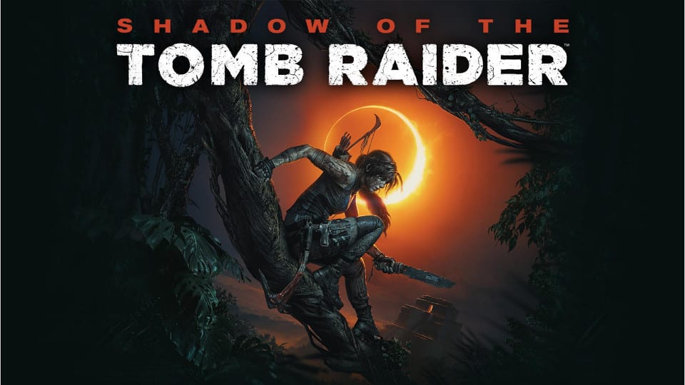 Shadow of the Tomb Raider – Hidden Deities, Forbidden Tombs, Lost Paititian Lore, and the Apocalypse Secrets Buried in the Jungle