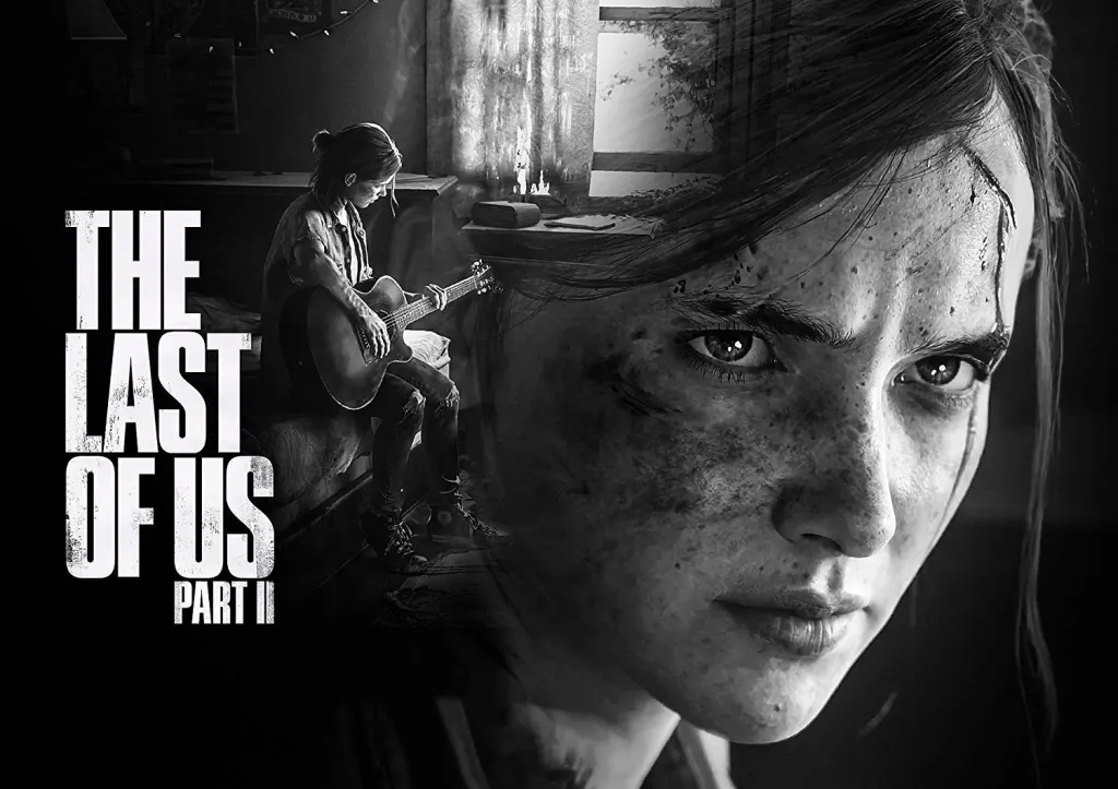 The Last of Us Part II – Hidden Moments, Secret Encounters, and Echoes of Humanity After the End