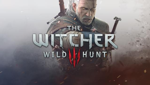The Witcher 3: Wild Hunt – Hidden Quests, Secret Bosses, and the Forgotten Magic of the Elder Blood