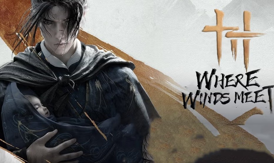 PvP in Where Winds Meet — Basics First