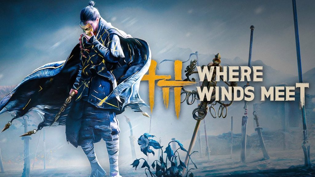 Where Winds Meet Survival Guide: 12 Life-Saving Tips for New Wanderers